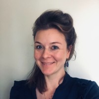 Carlijn Breukink