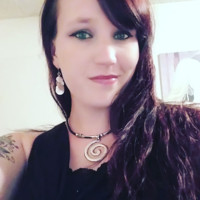 Jessica Kephart