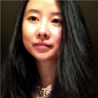 Claire G, MBA