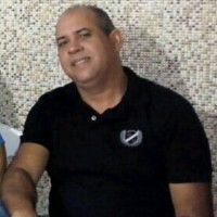 José Roberto Leal