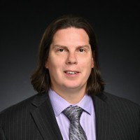 Aaron Shelton