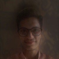 Aman Sharma