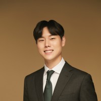 심준보