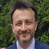 Filip Kondratowicz