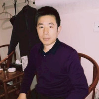 汪彦君