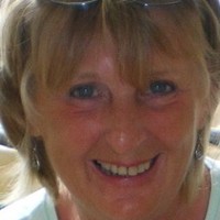 Maria O'Loughlin