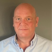Marc Nijdam