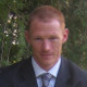 Denis Karpov