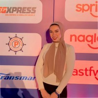 Habiba Hafez