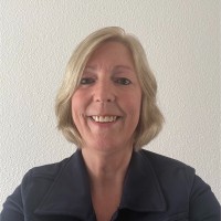 Anita Thissen