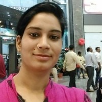 Ankita Singh
