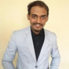 Mithil Kareliya