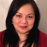 Evelyn Ramirez