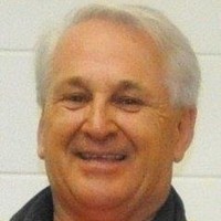 Joseph Glenn Jones