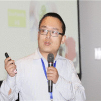 Weizhuo Du