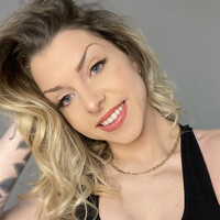 Emily Gilmour