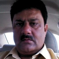 Nadeem Khan