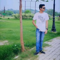 Krishna Mathur