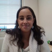 Zulmarie Escribano