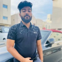 Mohomed Asan
