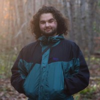 Adam Clair