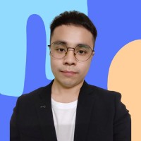 Raymond Toong (Fmva®)