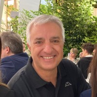 Marco Mastrocola