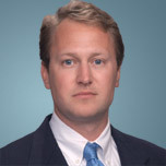 John Evans