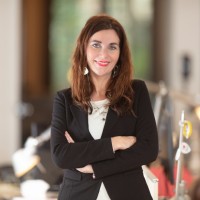 Francesca Valcavi