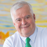 Armando Roncaglia