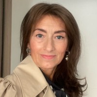 Medvey Leila