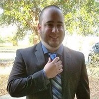 Fabian Padilla