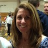 Karen Travers