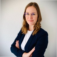 Carina Wollnik