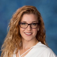 Tana Russell