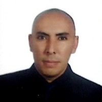 Cristian Marlo Jiménez Suárez