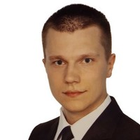 Kamil Mikula