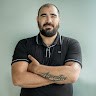 Andrés Felipe Obando Mejía