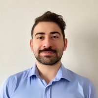 Umut Can Kayıkcı
