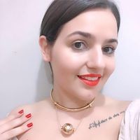 Ângela Francisco
