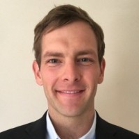 Brad Techow
