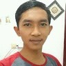 agus danang