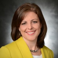 Angie Gardner, Cpa