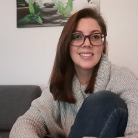 Luz Andrea Diaz Duarte