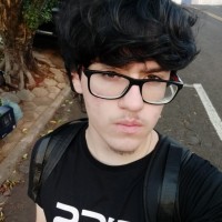 João Paulo Vendramini