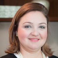 Clarissa Dias Barroso