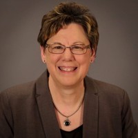 Sharon Lipman