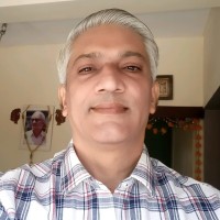 Dhaval Dholakia