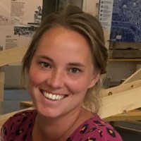 Lianne den Hollander-Hokke