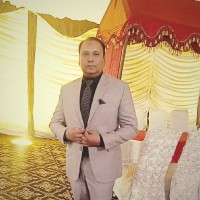 Ali Hassan Ch.
